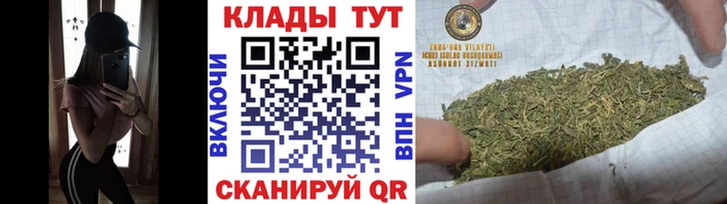 Все наркотики Харовск МЕГА маркетплейс  Меф  Alpha-PVP  ГАШ  Каннабис 