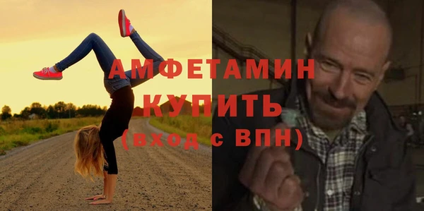 сатива Алзамай